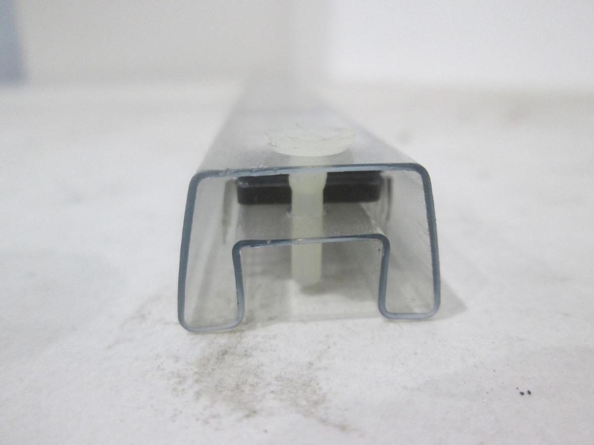 Used 51C SYS, V2.3 BL5 (S), Integrated Circuit, New, Lot of 10