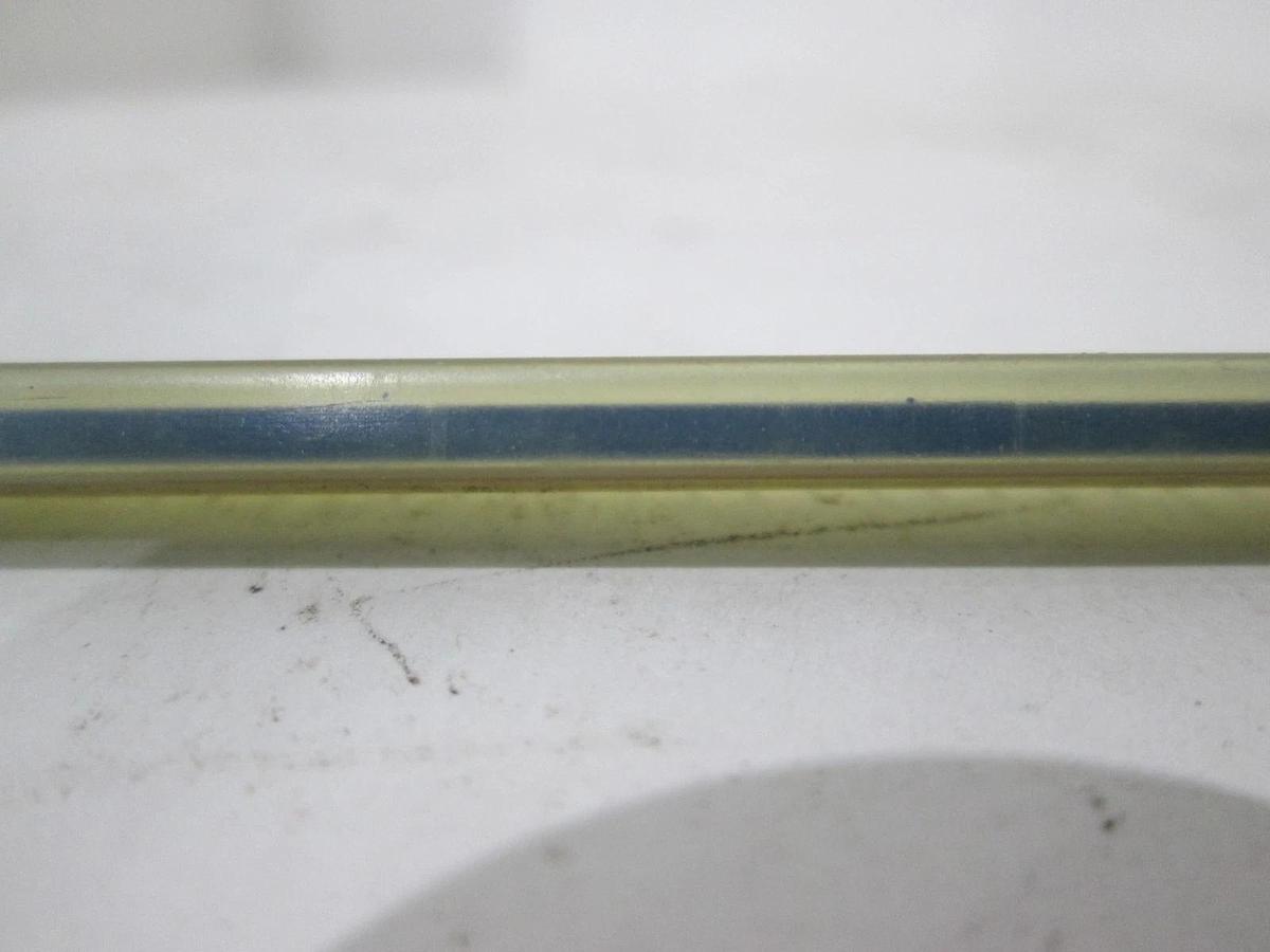 Bourns, 8-2-330-8146, Integrated Circuit, New, Lot of 25
