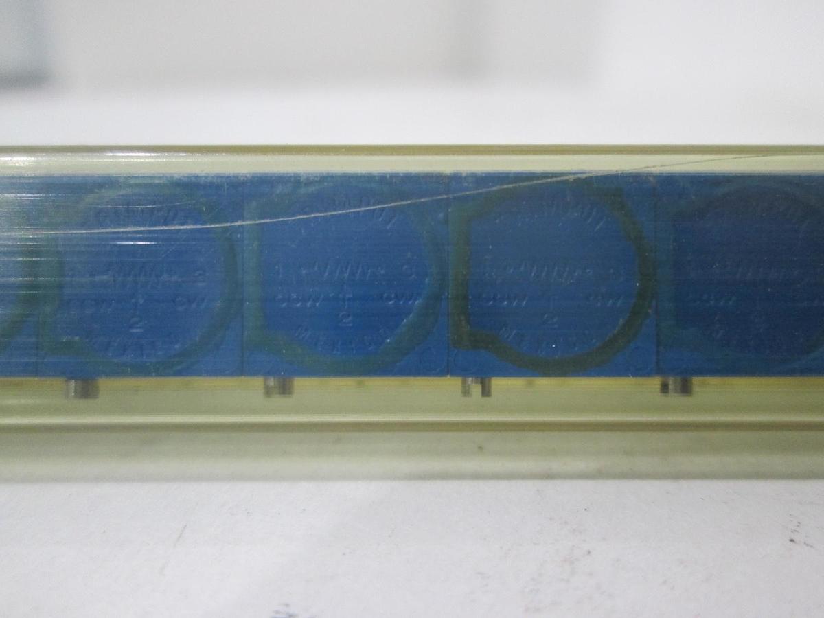 Bourns, RTR24DP202M, 32987, Integrated Circuit, New, Lot of 50