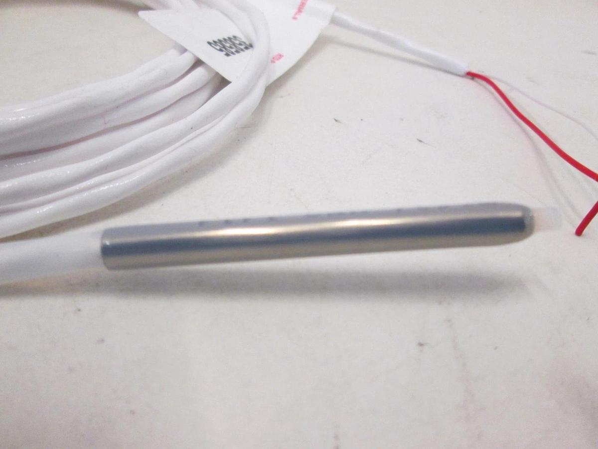 RTD, 358585 Sensor Probe, New