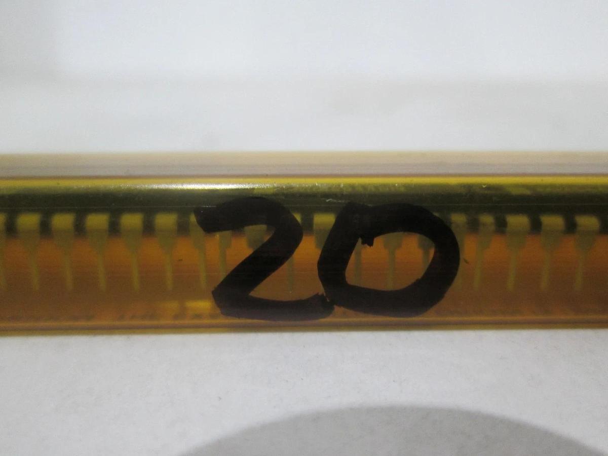 AB, P9148, CD4044BCN, Integrated Circuit, New, Lot of 20