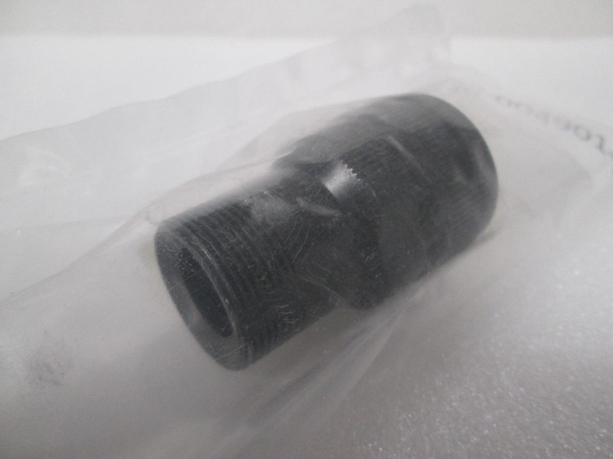 Connector, 116-7490, New
