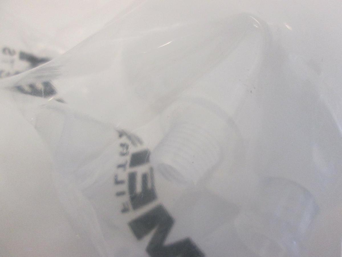 Meissner, CSTM0.2-442, .2UM, 1/4" MNPT, Vent, New, Lot of 3