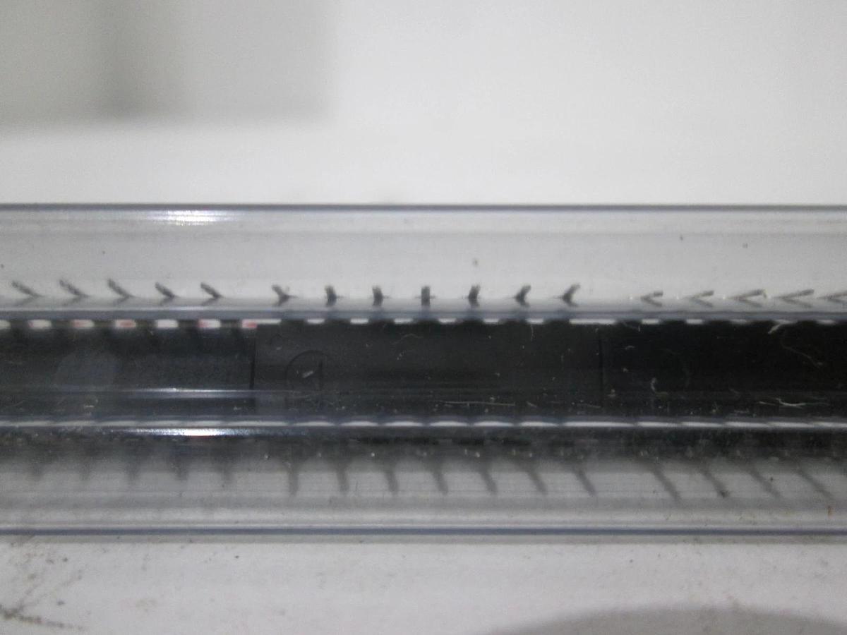 National Semiconductor, DM74LS132N, Integrated Circuit, New, Lot of 25
