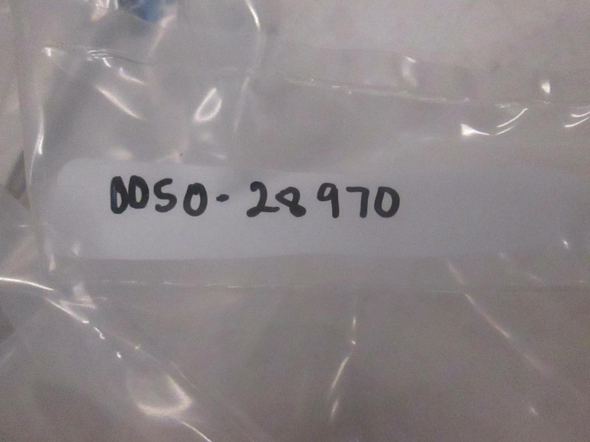 Used AMAT, 0050-28970, New