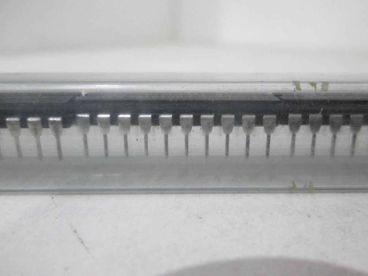 Used Texas Instruments, PALT6L8A-2CN, Integrated Circuit, New, Lot of 15
