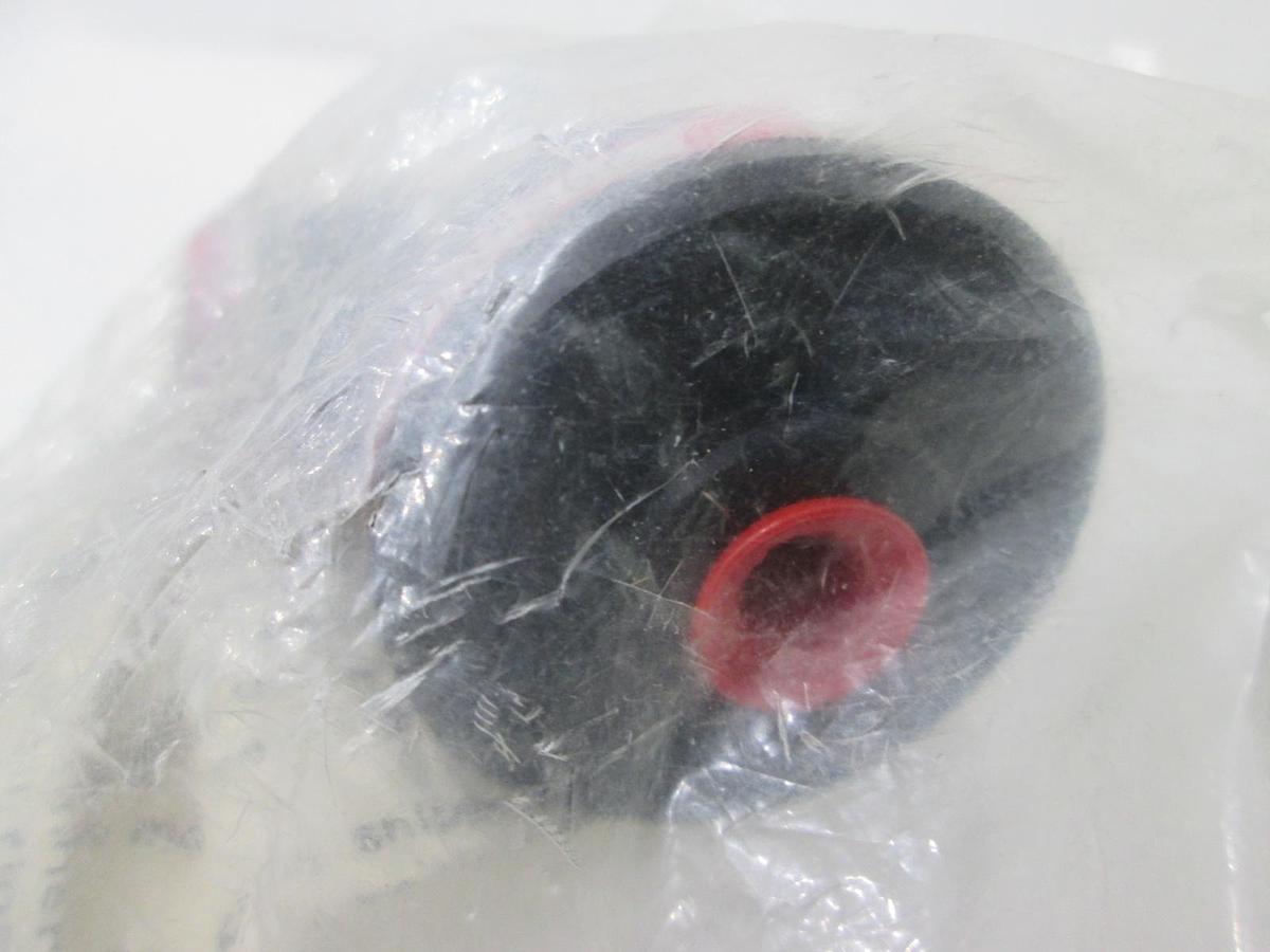 Used Mace, 999-0104, Two-Way Valve, New
