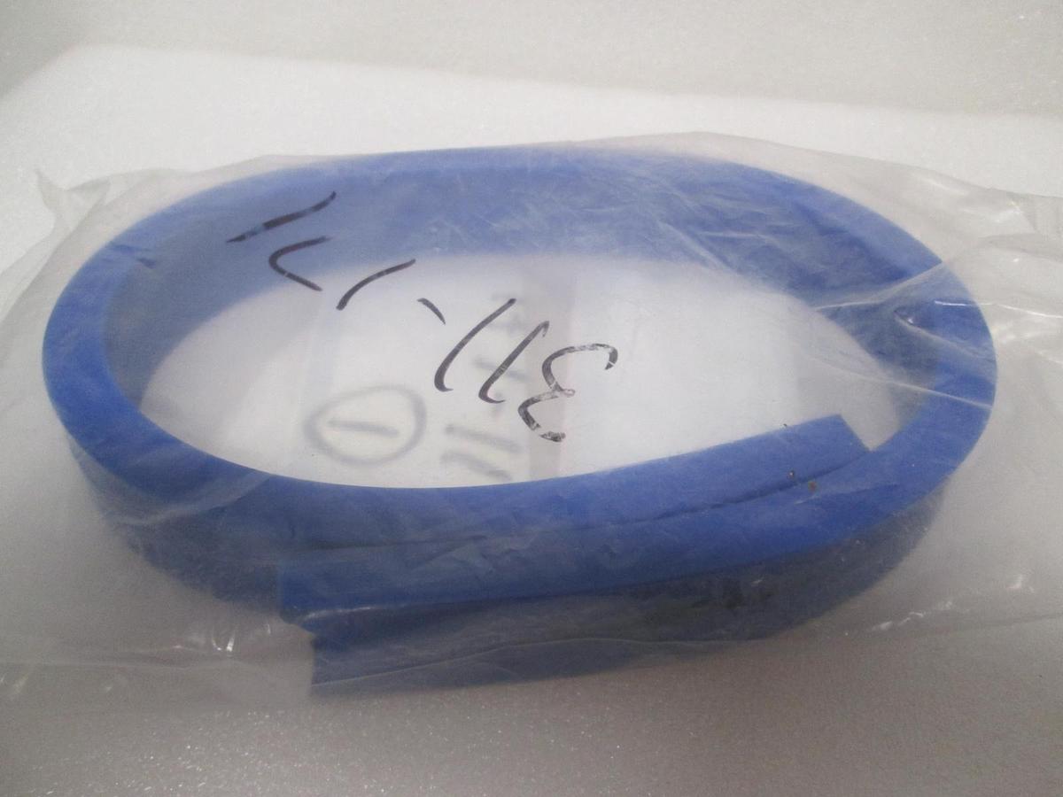 Used Humidifier, Gasket, Ram, Blue, 311-171, New