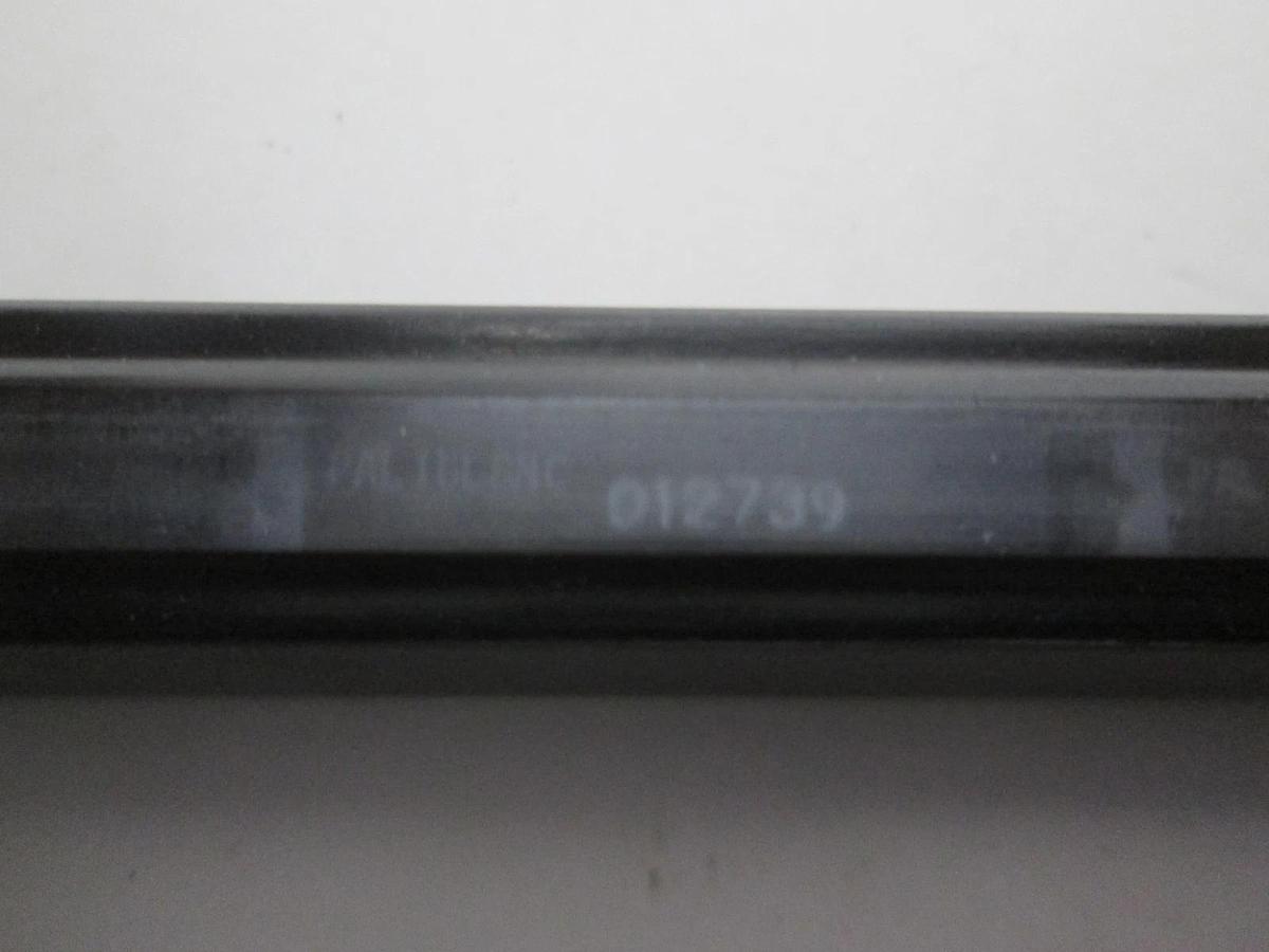 PAL, D12739, Integrated Circuit, New, Lot of 25