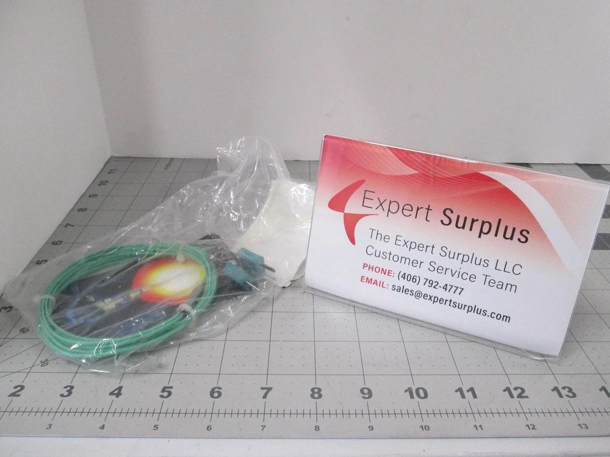 TC LTD, 12-K-38-118-3.0,2ID,3P2L, Thermocouple Twin 3mm, 1500mm, New