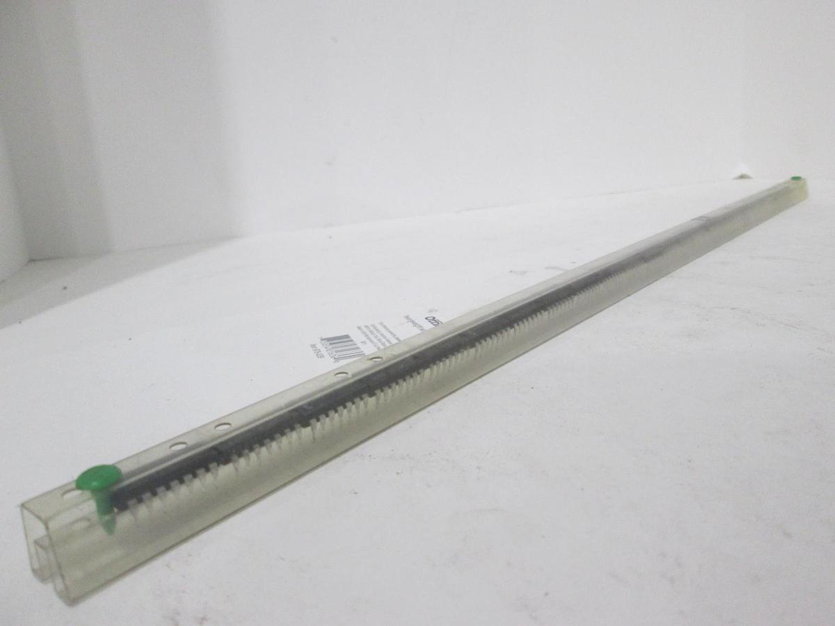 National Semiconductor, 321336-01, Integrated Circuit, New, Lot of 24