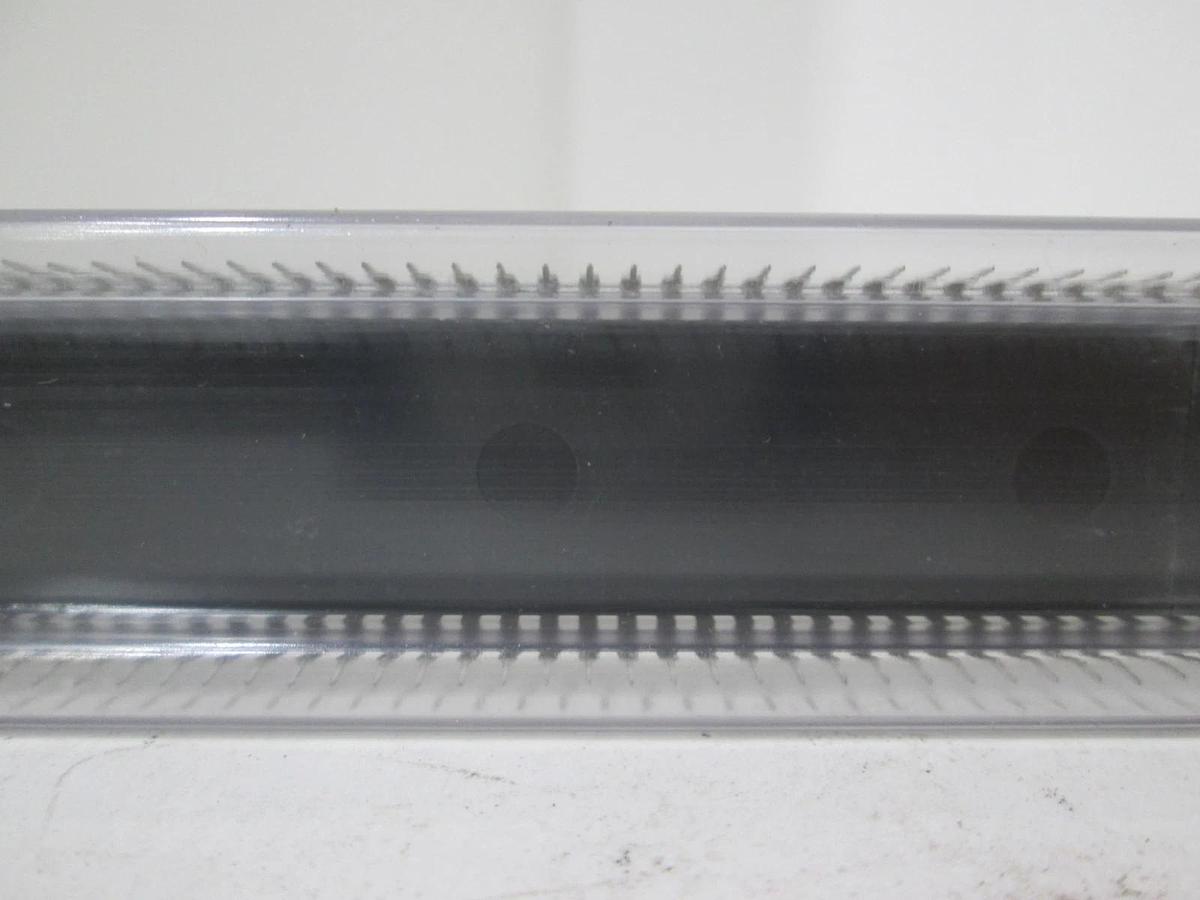 AMI Semi, 8316BFC, S9900P, Integrated Circuit, New, Lot of 7