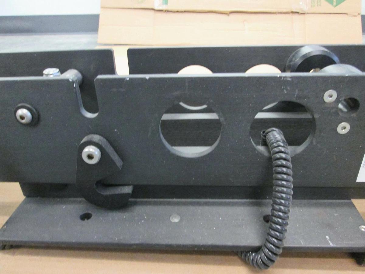 Used AMAT Overload Module 3920-99028 fixture, lifting arm for applied materials tools