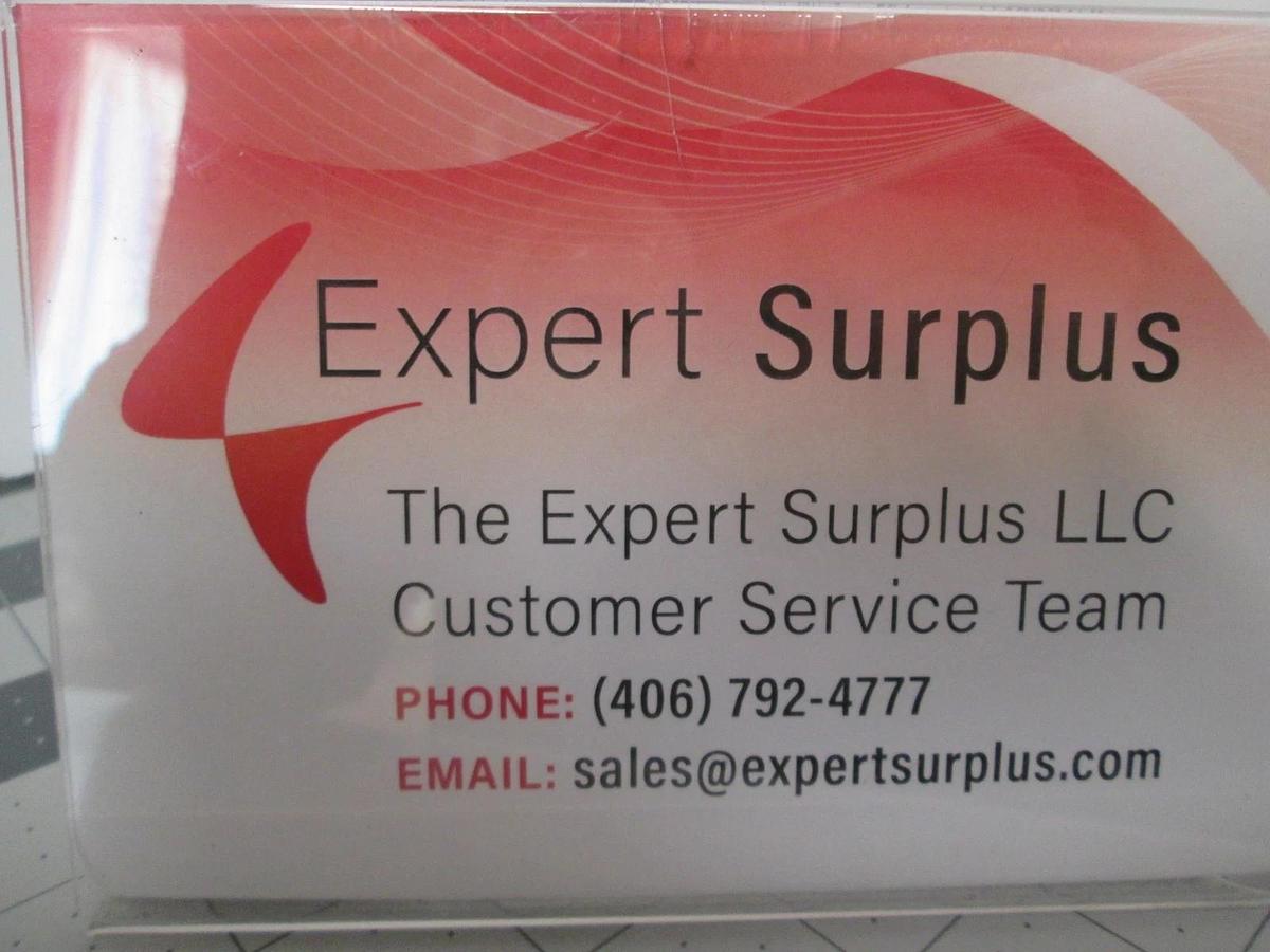 Used Potter & Brumfield, KUP-14D15-24, Power Relay, Used, Lot of 3