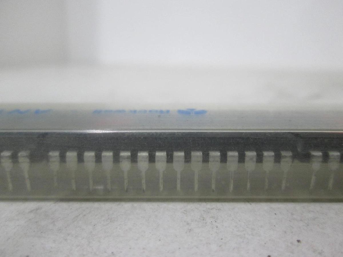 Adobe, 342-0087A, L3, Integrated Circuit, New, Lot of 14