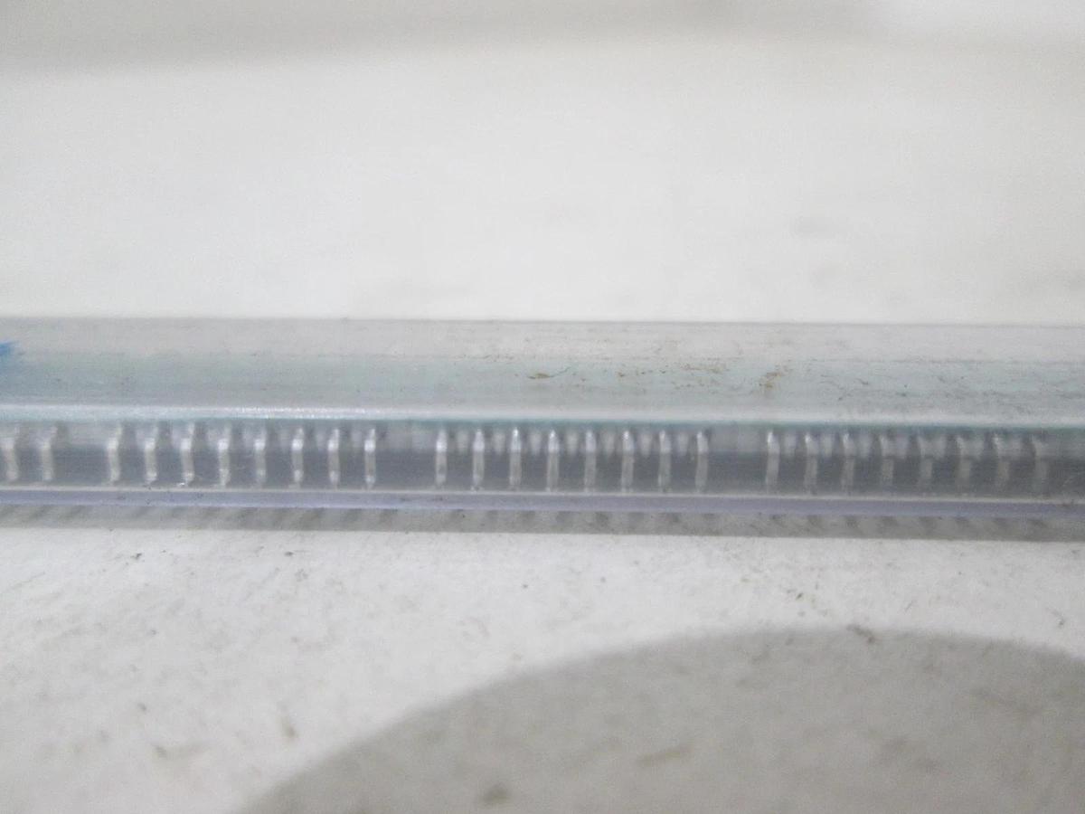 CTS9448, 767163270G, Integrated Circuit, New, Lot of 43