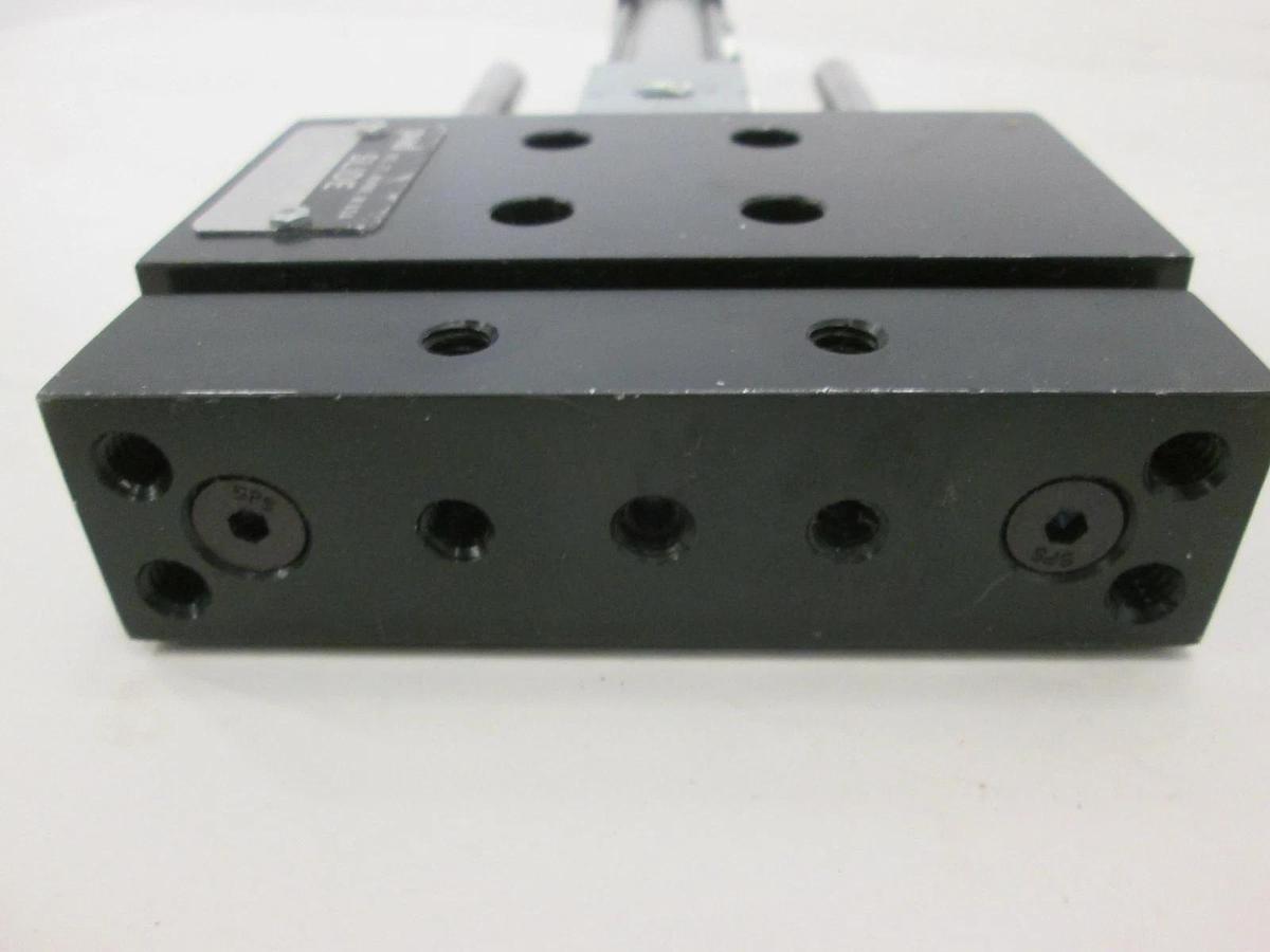 Used PHD, TS031X2-D, Pneumatic Slide, Used