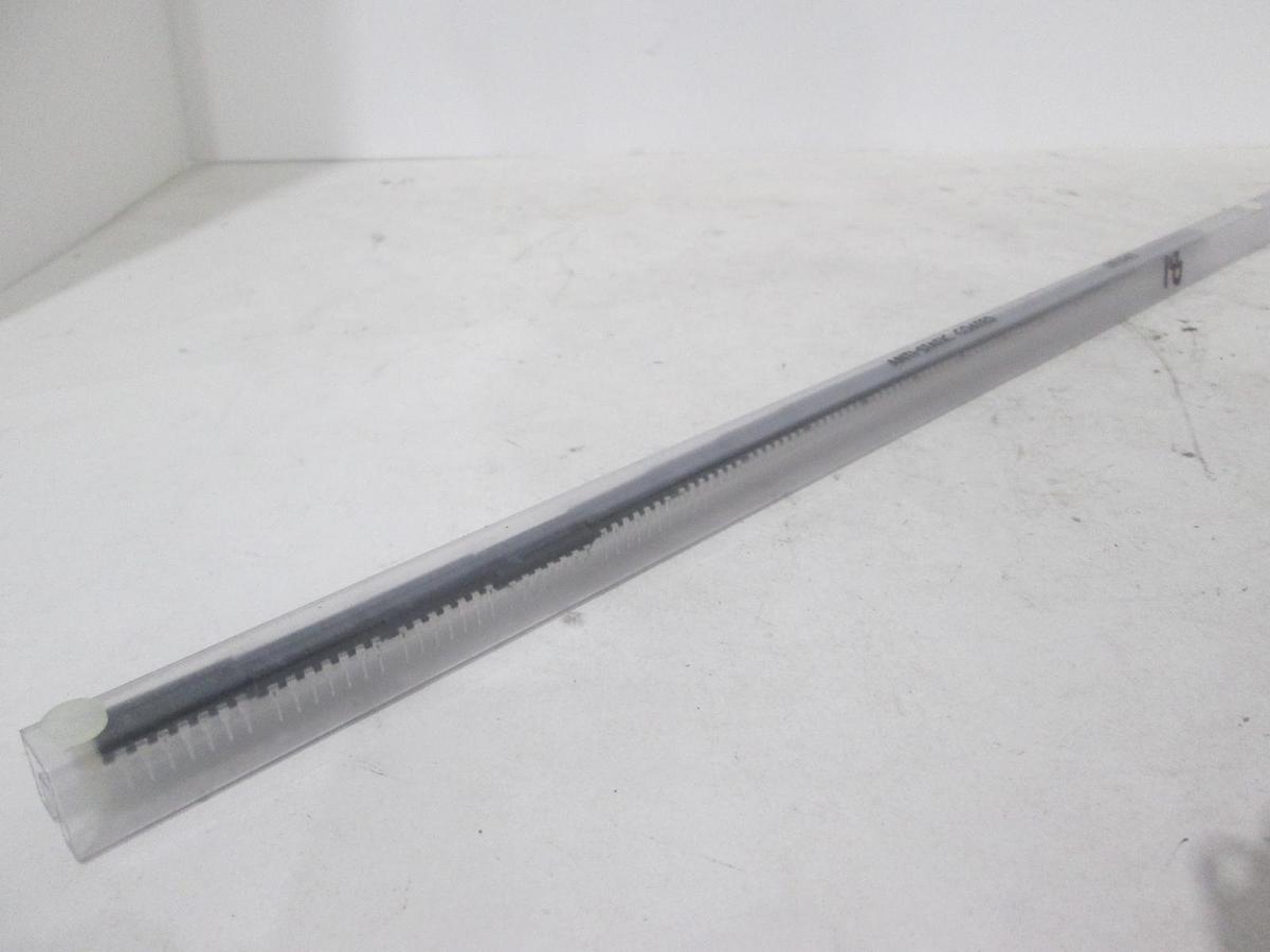 Texas Instruments, SN74ALS04AN, Integrated Circuit, New, Lot of 18