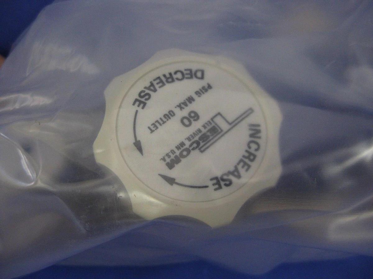 Used SVG UD8-0131 Mass Flow Controller MFC Assembly Stick