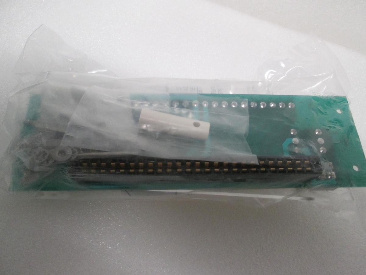 Used Sensidyne, Model 1000 Controller w/ PCB 7010626-1, 224-220, New