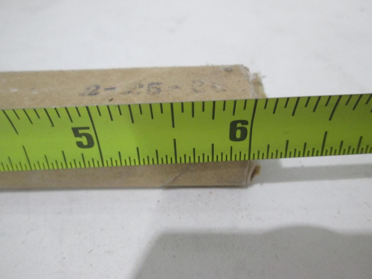 Tychoway Bearings Company, R 3150, Way, Bearing, Type R3, 150MM, New, Lot of 4