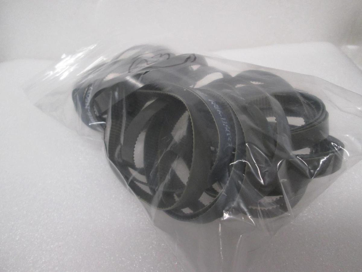 SDP, 6B16-115037, Timing Pulley, New, Lot of 23