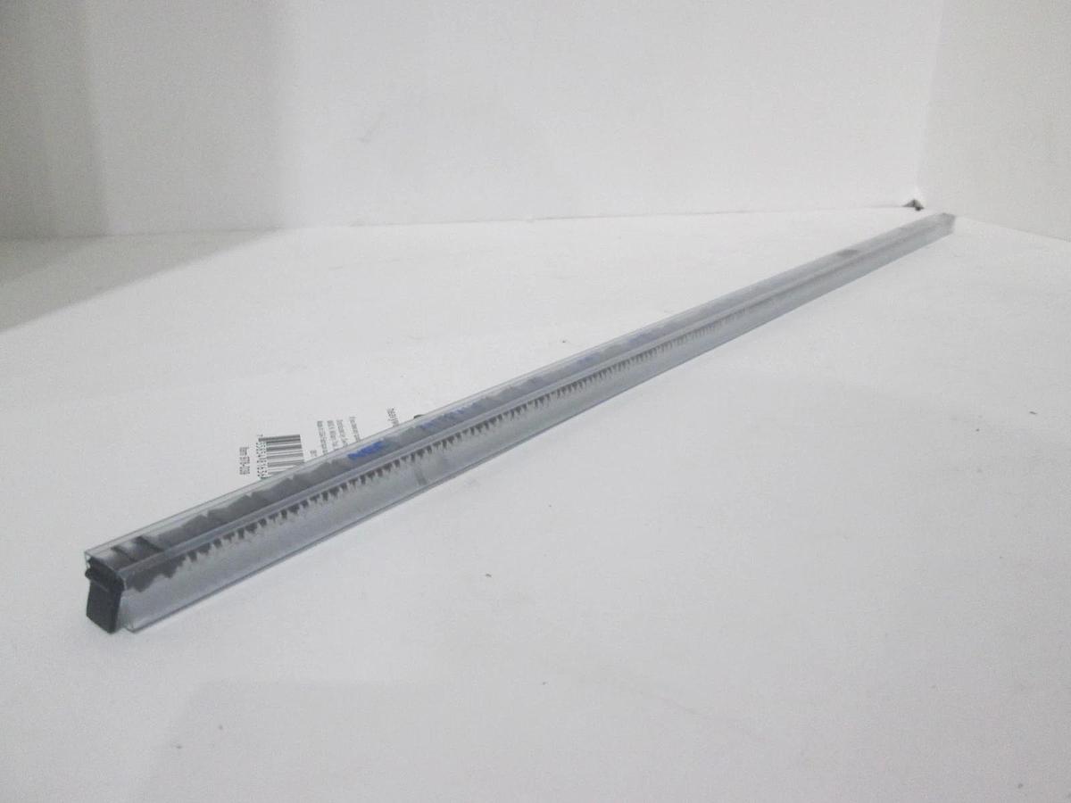 Used NEC, 2506 NE010, Integrated Circuit, Used, Lot of 100
