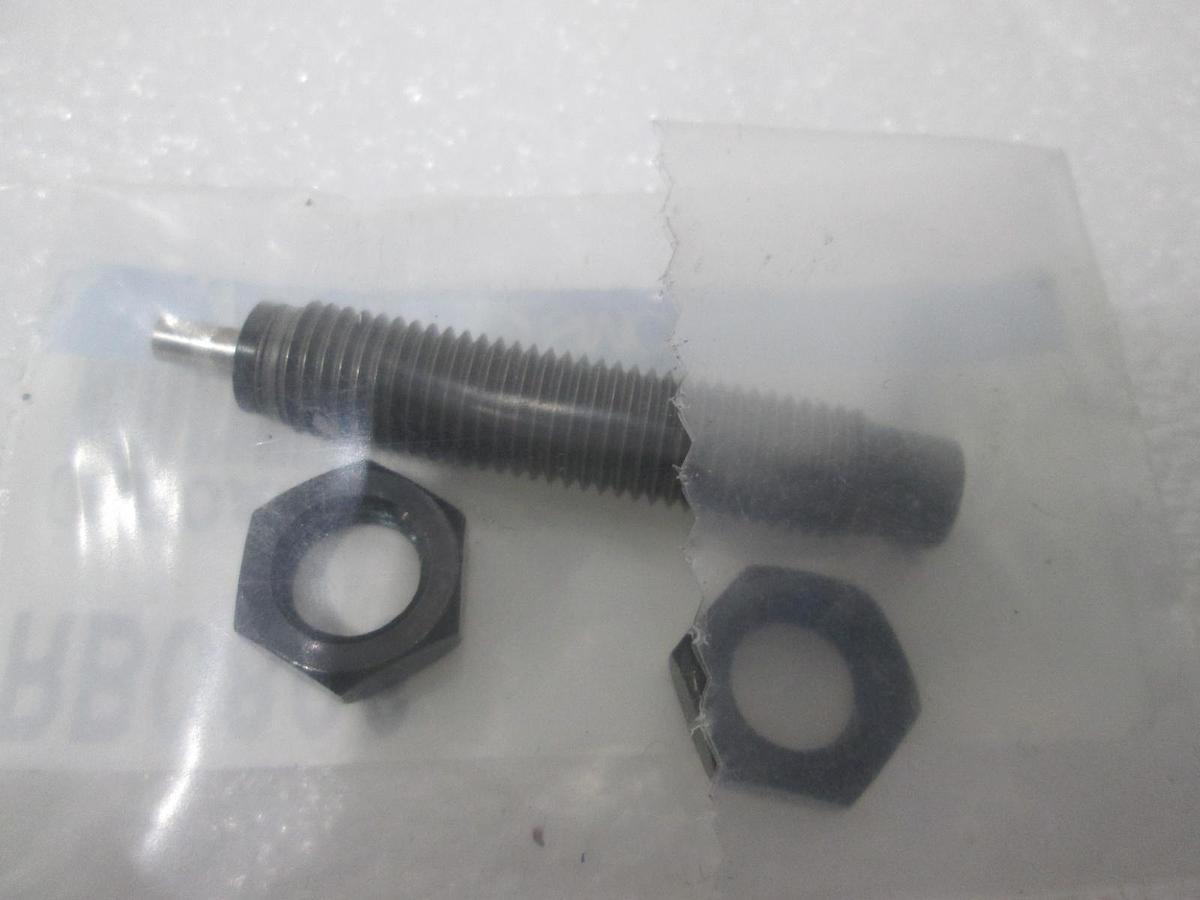 SMC, RB0806, Buffer Shock Absorber, New
