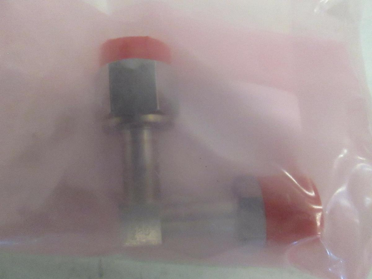 AMAT, LINE,OVER PRESSURE MOUNT, 0050-06447, New