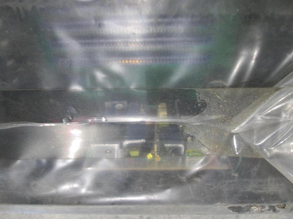 Semy Engineering, 908194-001, Card Cage w/ Extended Back, New