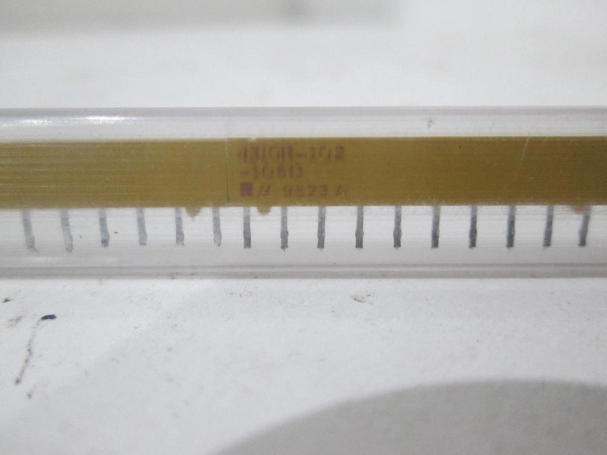 Bourns, 431GH-1G2-1050, Integrated Circuit, New, Lot of 21