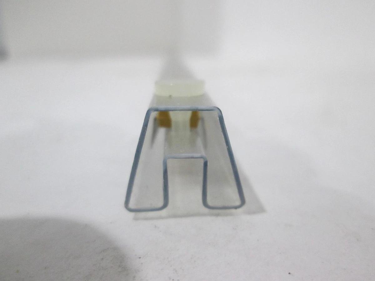 Dale, MDP1603 222G, Integrated Circuit, New, Lot of 25