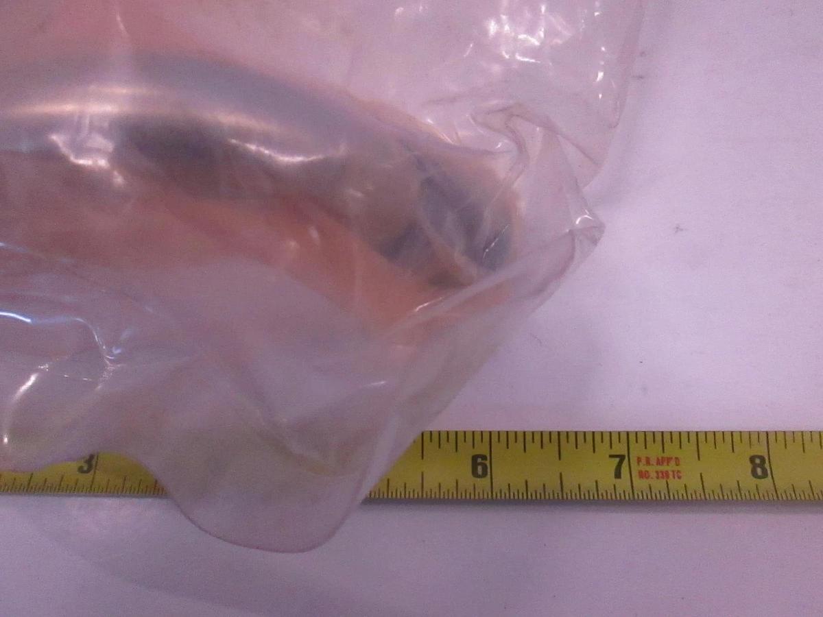 Used AMAT, 0040-76428, Udder OTB Tall Manifold T2, New