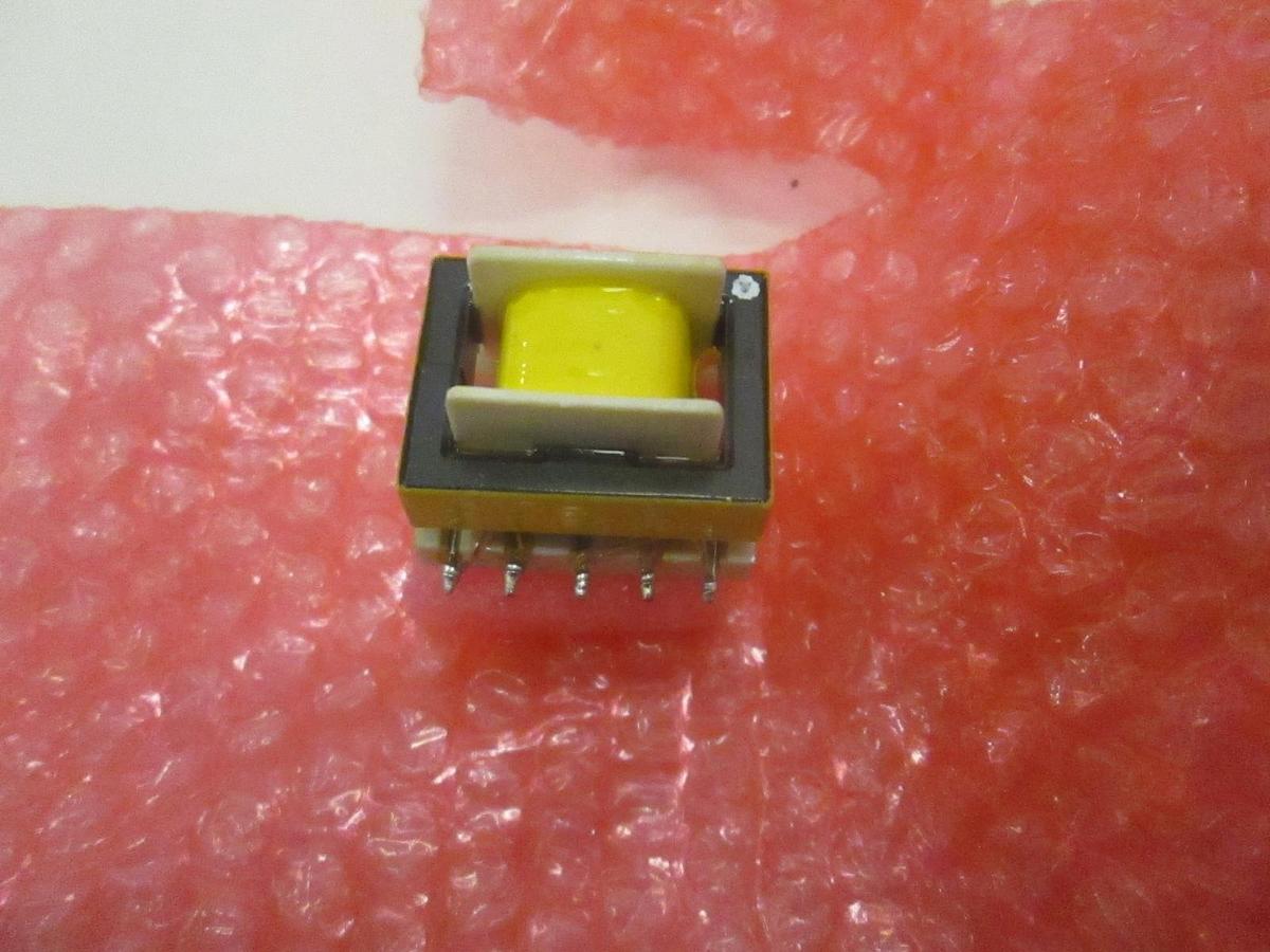 Power Transformer, 1092923-1825, New, Lot of 23