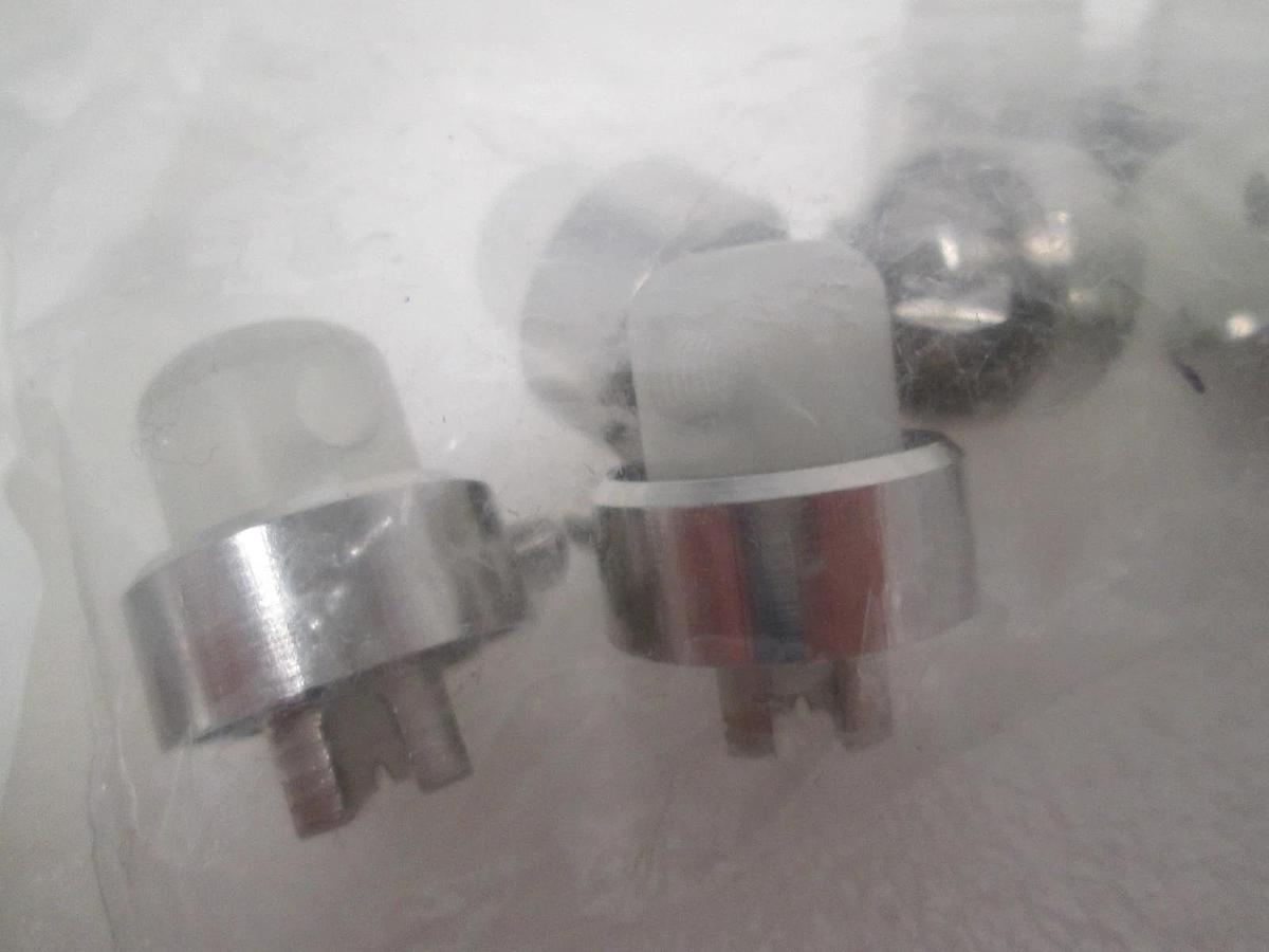 99-22600-01, New, Lot of 14
