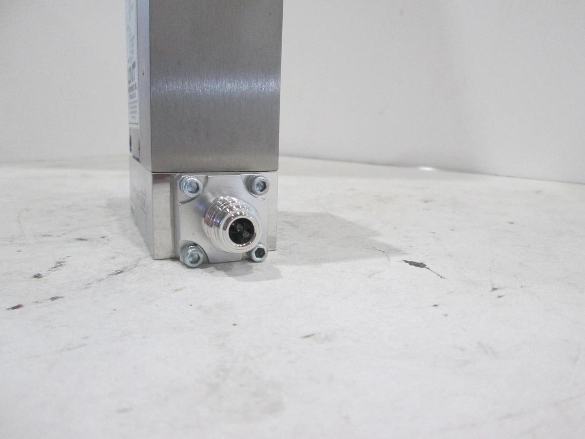 Used Unit, UFC-1168A, Range 10 SLM, Gas O2, Used
