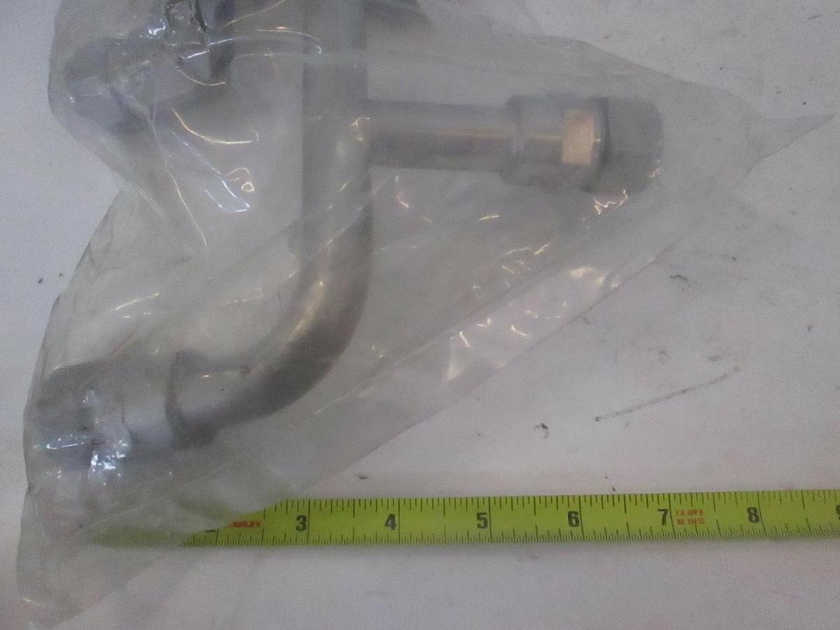 Used AMAT, 0040-13148, New