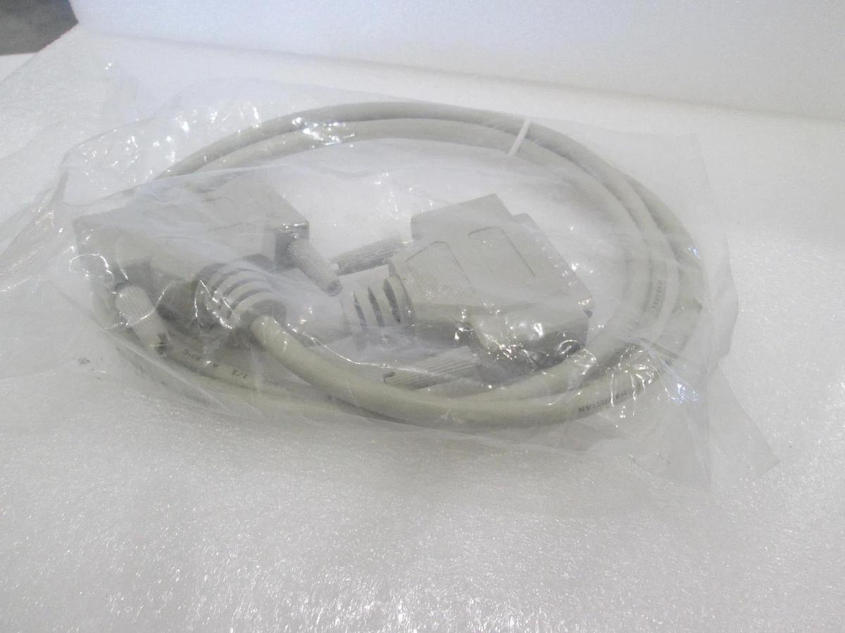 TEL Tokyo, Haurtian, LL112842, Data Transfer Vintage Cable, New