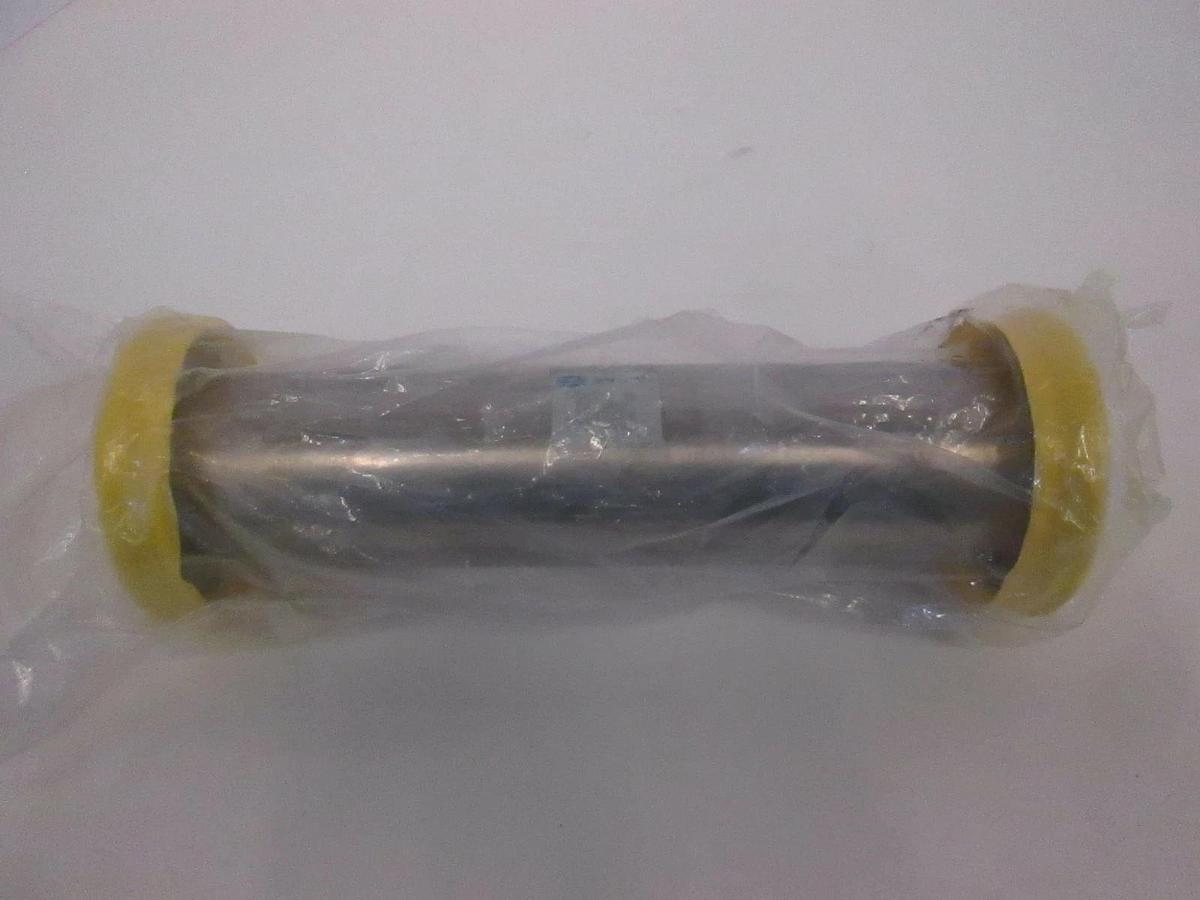 AMAT, 30FC-503, Exhaust Line, New