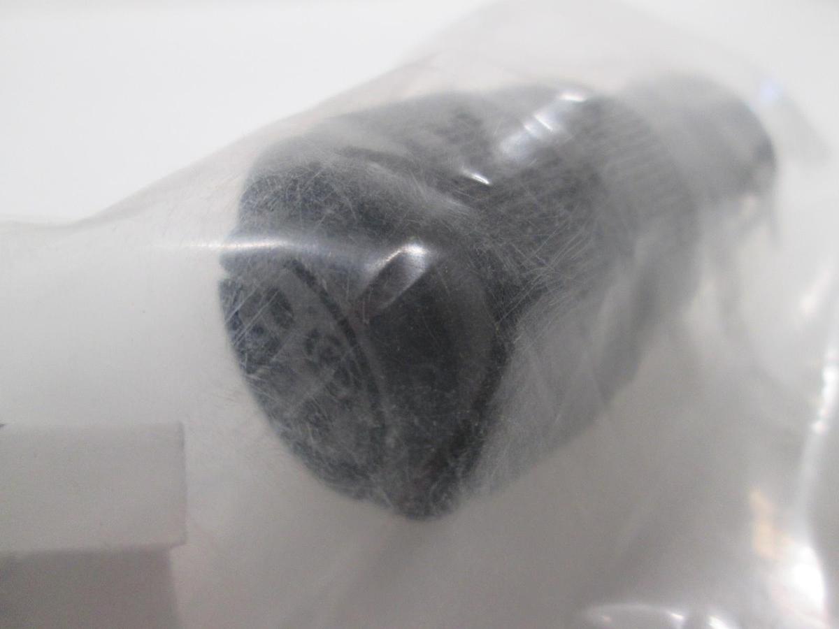 Connector, 116-7490, New