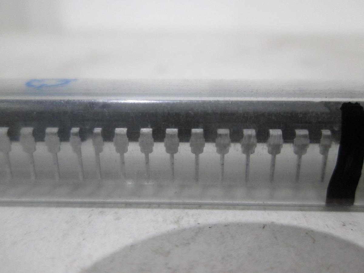 Fairchild, MB8168170, Integrated Circuit, New, Lot of 10