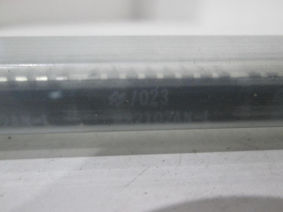 National Semiconductor, MM2102AN-L, Integrated Circuit, New, Lot of 22