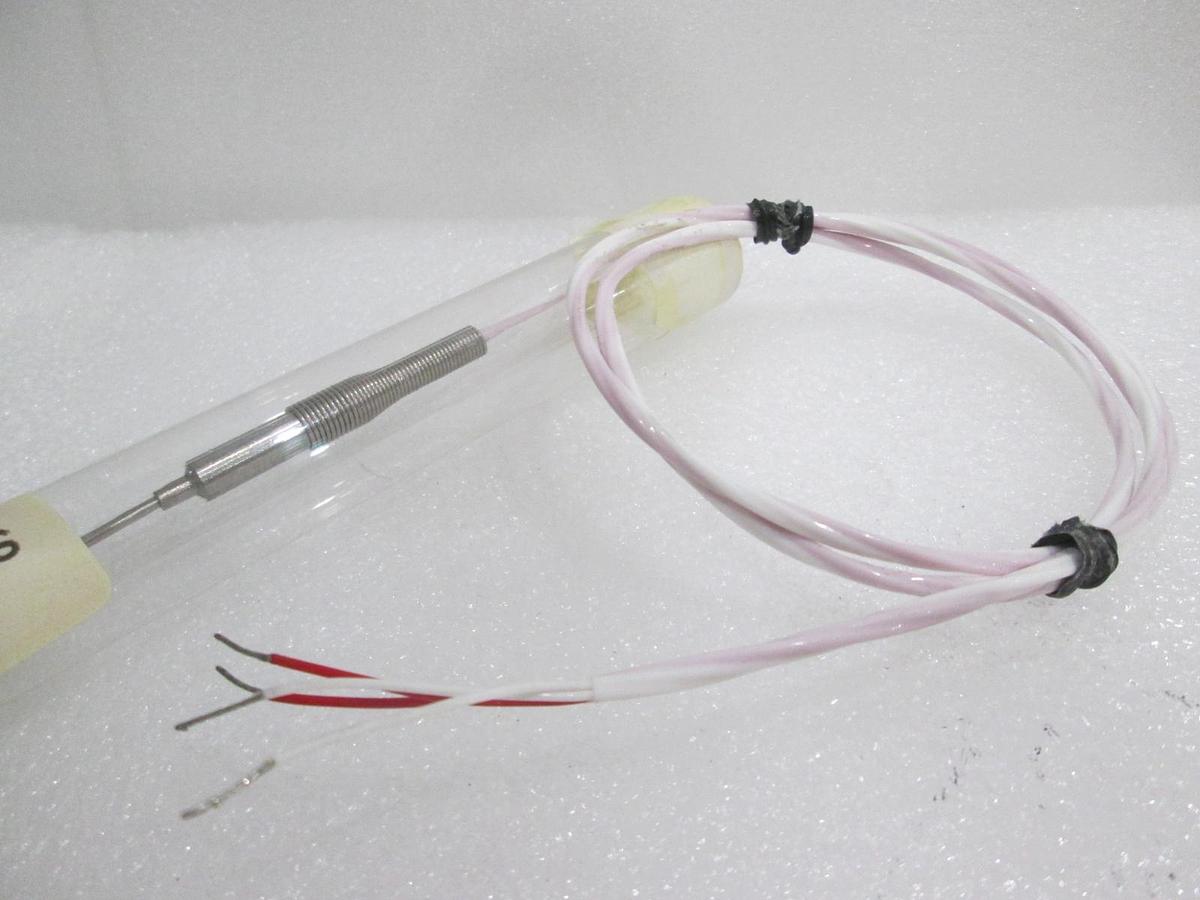 121-7048, Probe, New