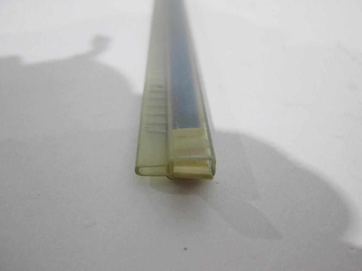 Used Bourns, 6-1-331-8128, Integrated Circuit, New, Lot of 35