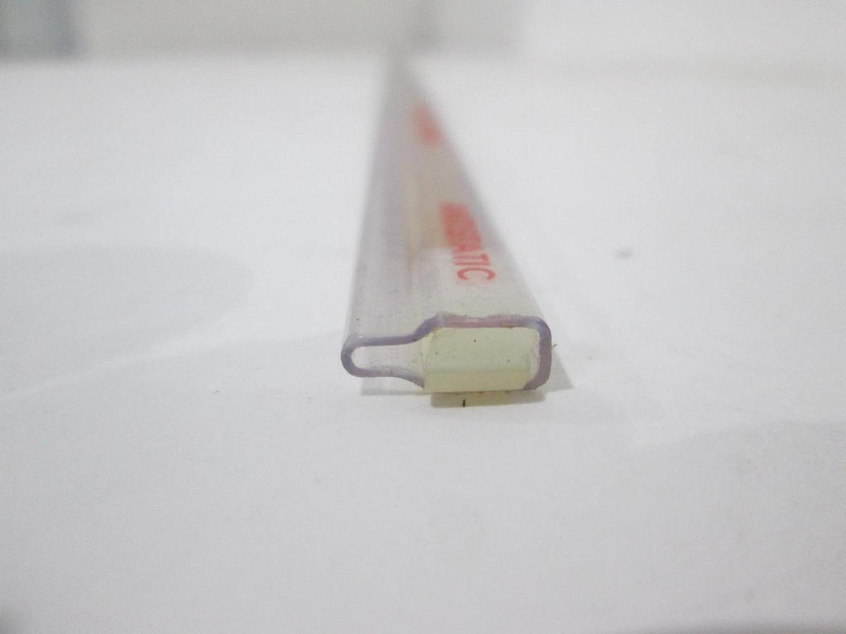 Bourns, 431GH-1G2-1050, Integrated Circuit, New, Lot of 21