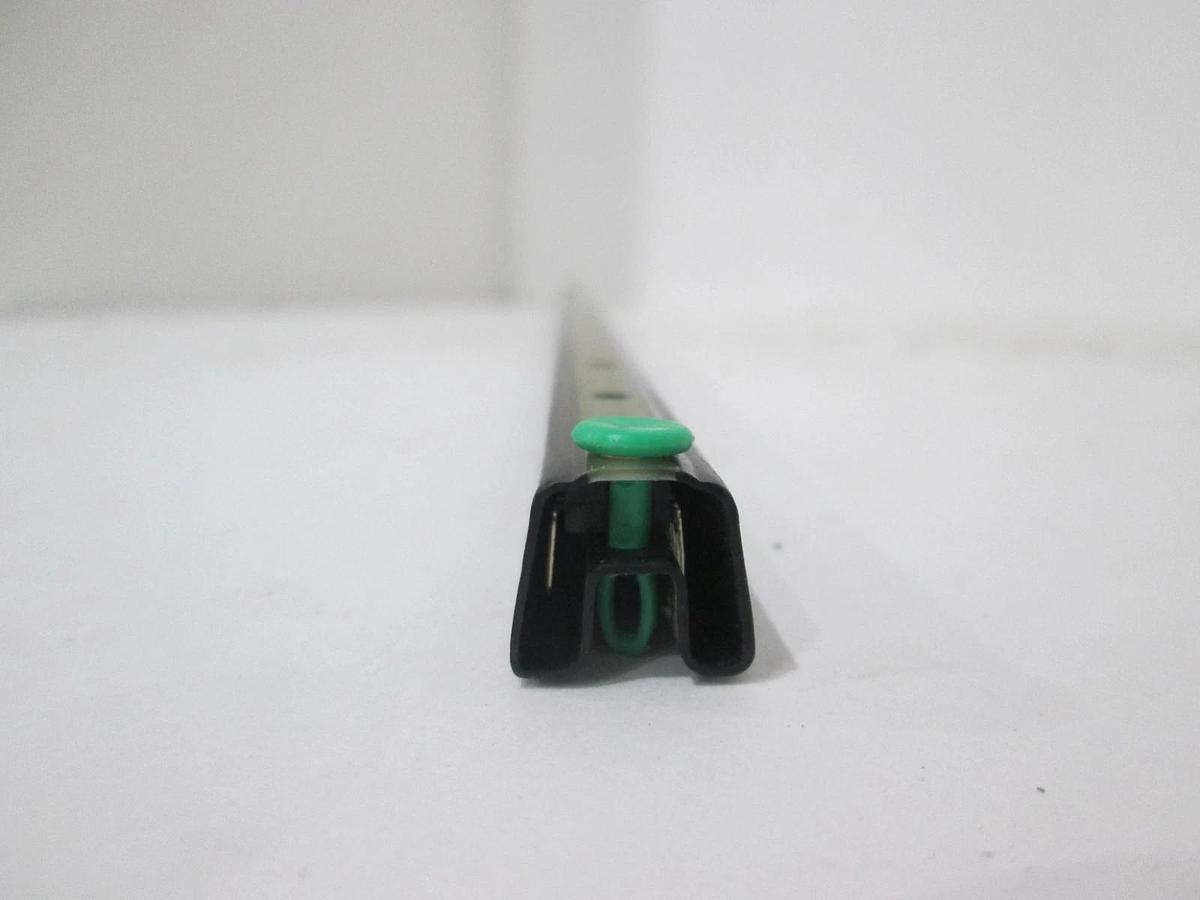 RCA, CD4049UBE, Integrated Circuit, New, Lot of 25