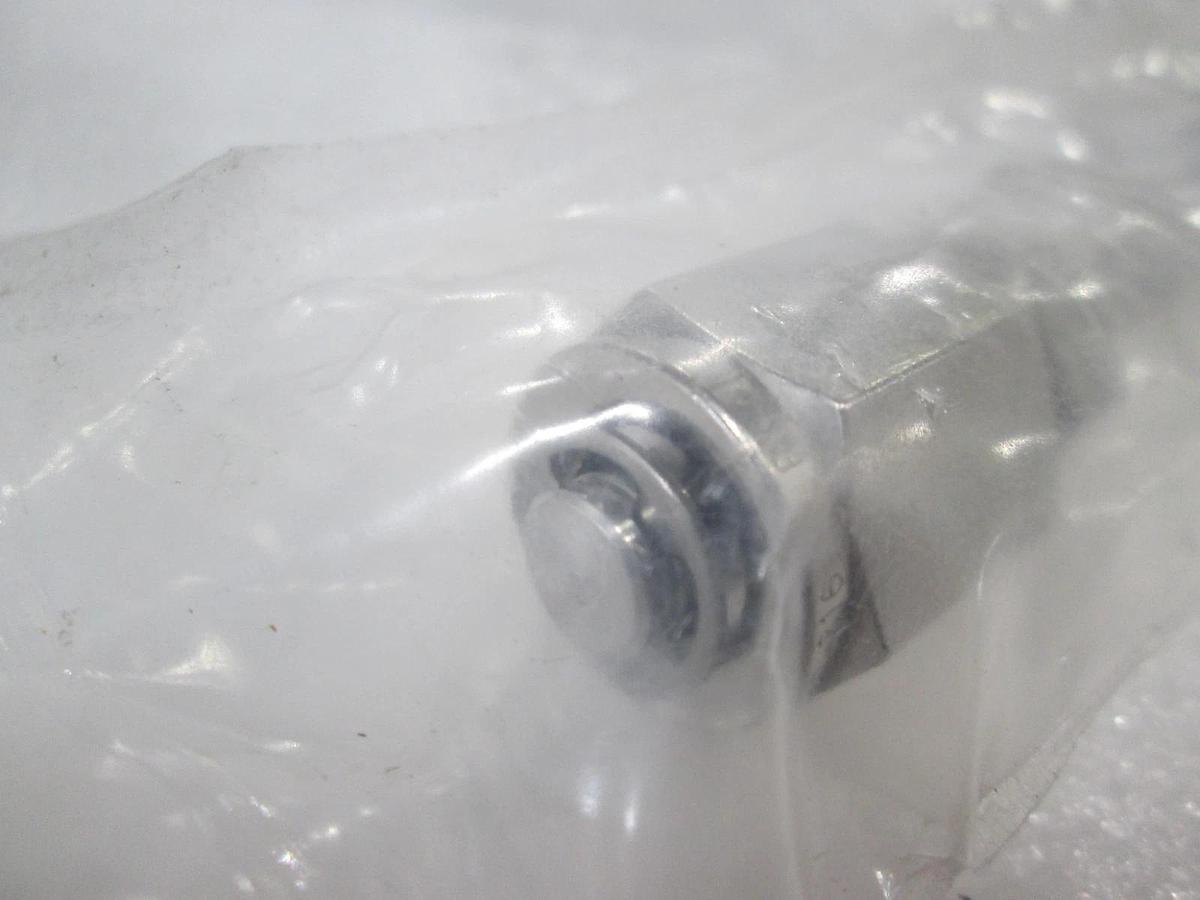 Used AMAT, 0050-31386, Weldment Assy, New