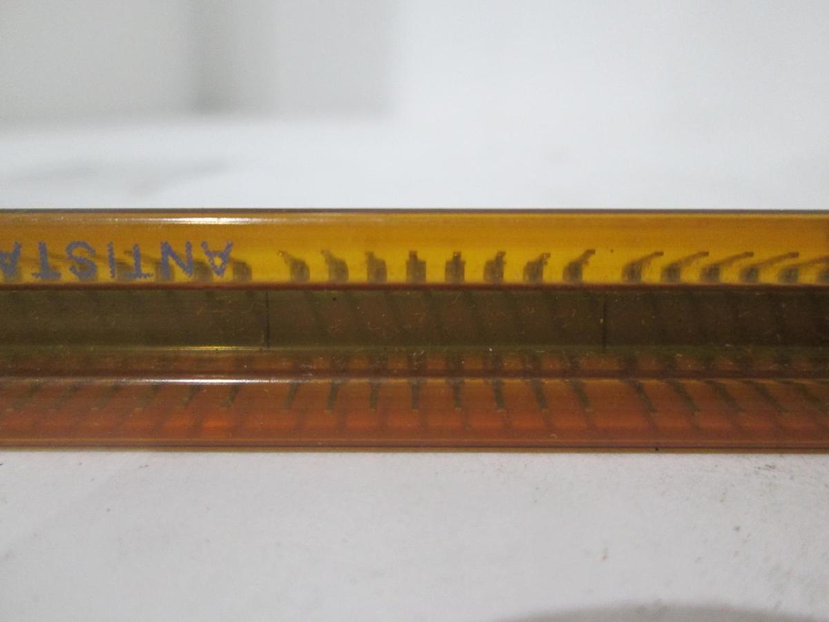CTS9118, 761-1-R330, Integrated Circuit, New, Lot of 22
