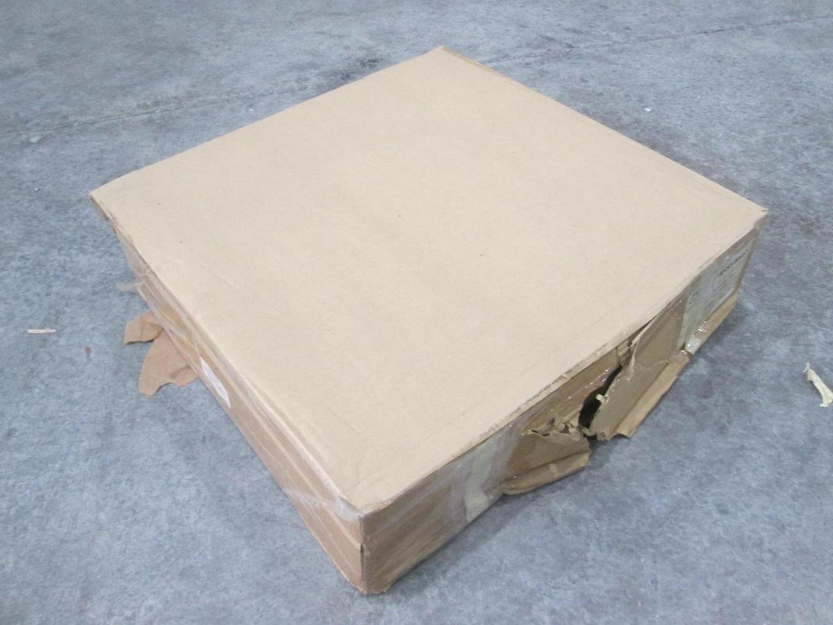 Flex Tubing, 8200-4440, FLEX GP70 PVC Tubing, 5/8OD x 1/8 Wall, New, 100'