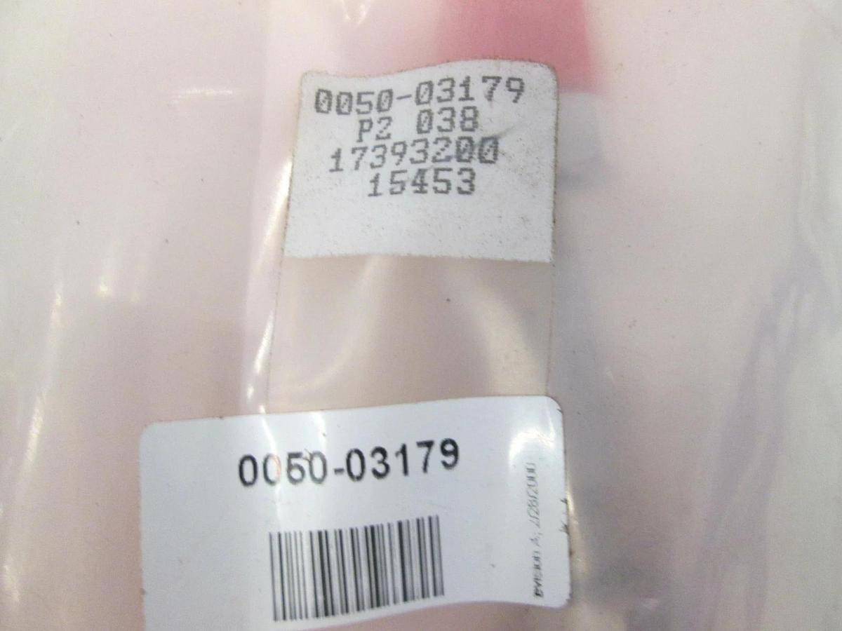 AMAT, Vacuum Fitting, 0050-03179, New